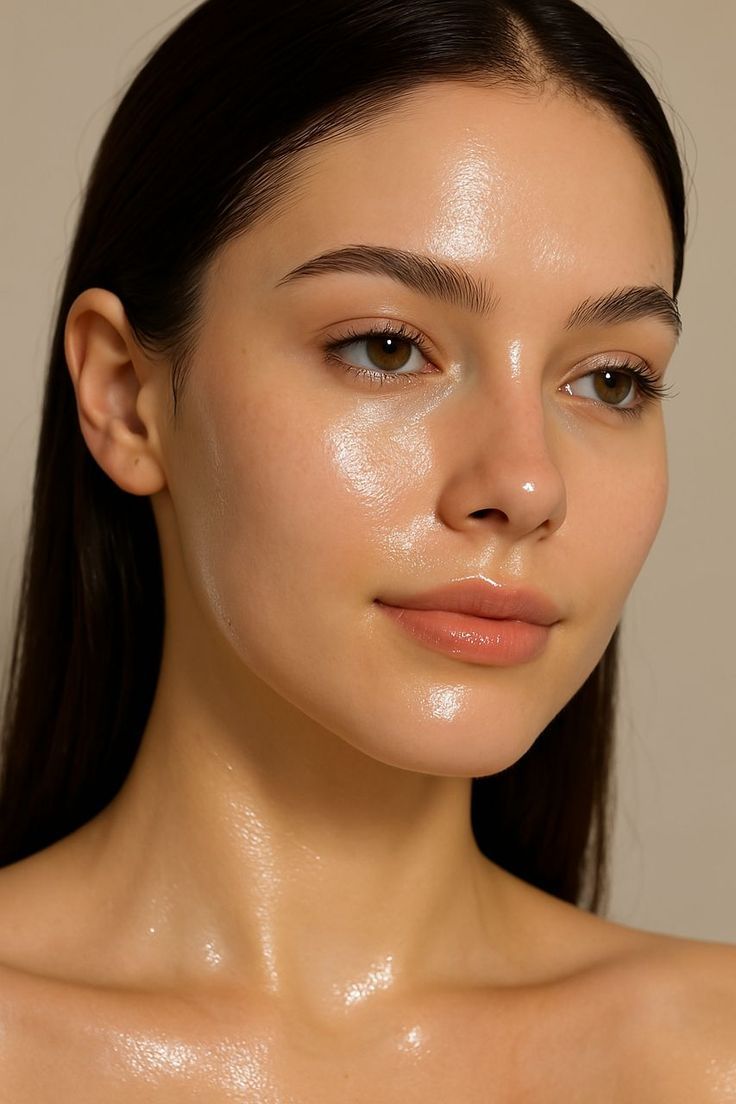 skin care