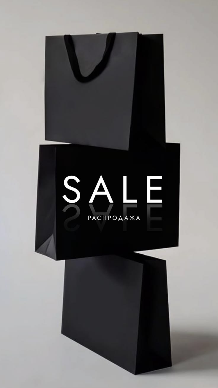 Deals Of The Day