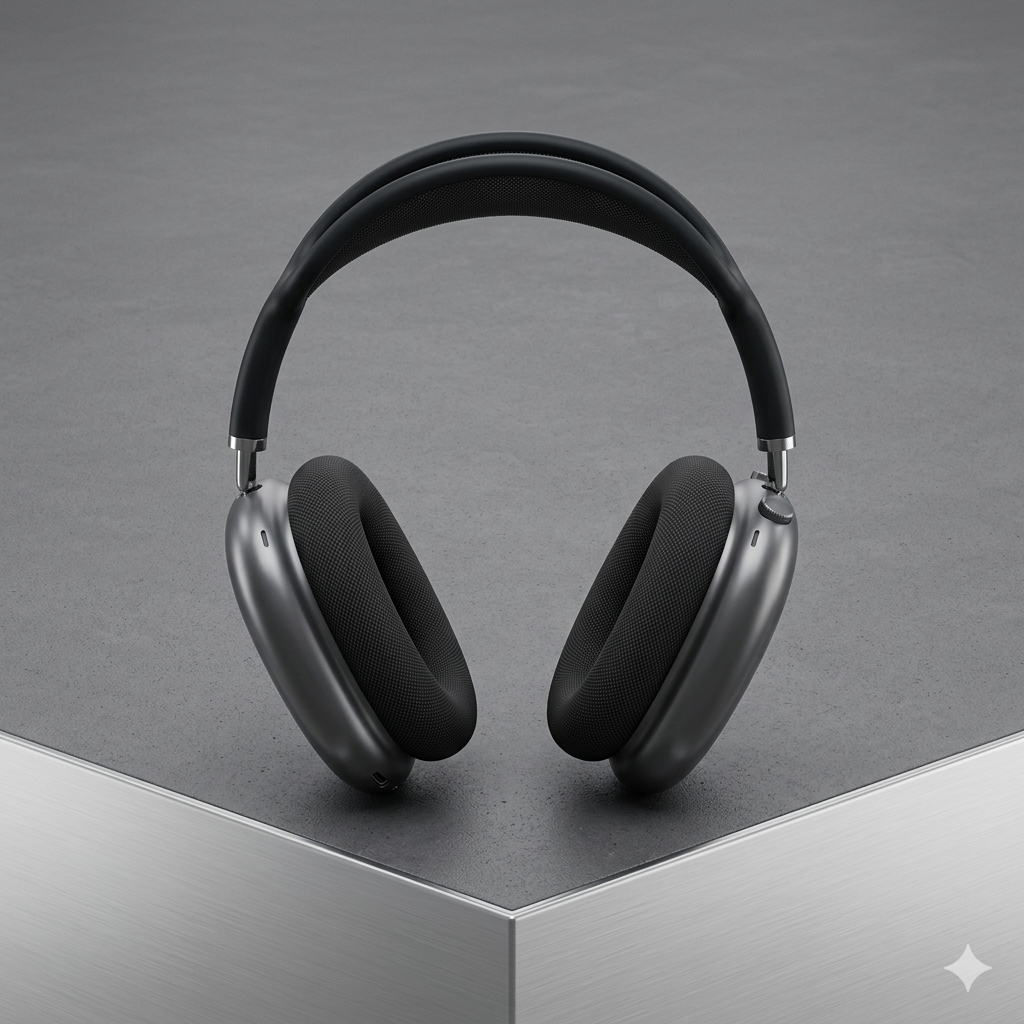 P9 Wireless Bluetooth Headphones