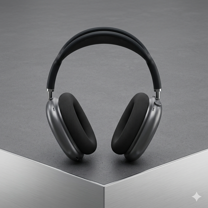P9 Wireless Bluetooth Headphones