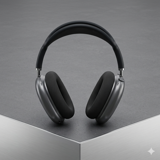 P9 Wireless Bluetooth Headphones
