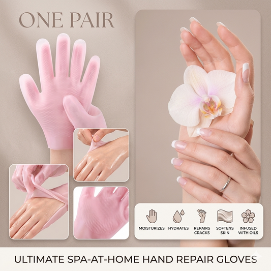 hands moisturizing – The Ultimate Solution for Dry Hands