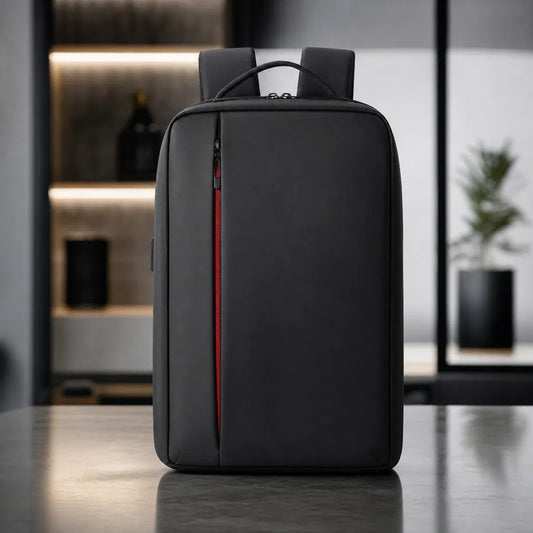Laptop Travel Backpack